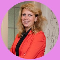 Amrâth Hôtels Employee Leila Hulshof's profile photo