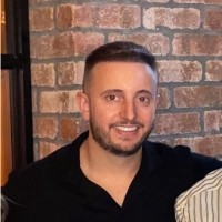 NatWest Group Employee James Adv.cert's profile photo