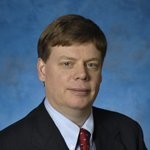 Wissing Miller LLP Employee Stephen Lieb's profile photo