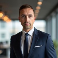 Tomasz Lewandowski Email