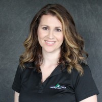 Chestnut Ridge Foam Inc. Employee Alicia Dixon's profile photo