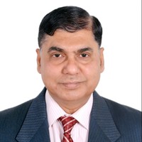 Savitri Telecom Pvt ltd Employee Nirmal Bhattacharya's profile photo