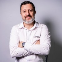 Jader Dutra Email