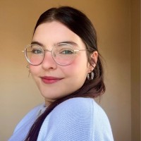 digData Employee Emily C.'s profile photo