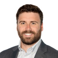 ketteQ Employee Eric Murphy's profile photo