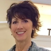 Spring Creek Design Employee Sandy Cooper's profile photo