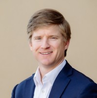 Dalton Nix Email & Phone Number