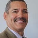 Mainstay HR + Labor Relations Employee Bill Perez's profile photo