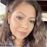 Wideband Systems Inc Employee Diana Sosa's profile photo