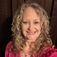 Civilian Marksmanship Program Employee Melody Kirby's profile photo