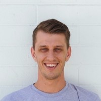 Michael Stetson Email & Phone Number