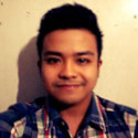 Landmark Employee Hanz.christian Liquiran's profile photo
