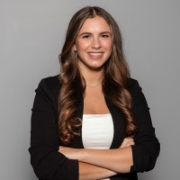 Mara Davis Email & Phone Number