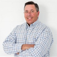 John Czapko Email & Phone Number