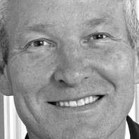 Westminster Garden Holdings Limited Employee Nick Hewson's profile photo