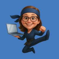 Prenger Solutions Group Employee Lauren Ballew's profile photo