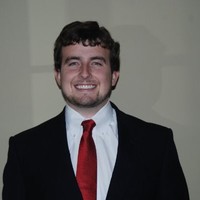 West Virginia University Foundation Employee Brandon Sellers's profile photo