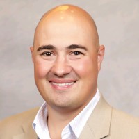Balance Employee Kurt Barnes's profile photo