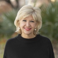 The Dallas Foundation Employee Kim Montez's profile photo