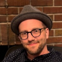 Hunter Veterinary Clinic Employee Casey Carl's profile photo