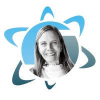 Synergist Computing Employee Katie Casey's profile photo