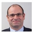 Trend Control Systems Employee Nigel Cousens's profile photo