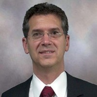 Greg Tadlock Email & Phone Number