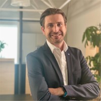Thorsten Löhr Email & Phone Number