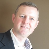 Millerbernd Employee Curt Stockinger's profile photo