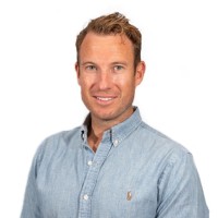 Jonathan Monks Email & Phone Number