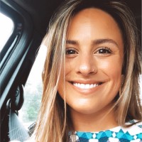Spaulding Hospital Cambridge, Inc. Employee Danielle Moreau's profile photo