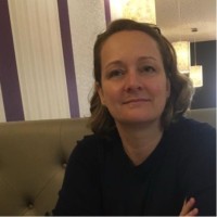 Dana Kramer Email