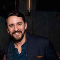 CultHealth, An Indegene Company Employee David Stemler's profile photo