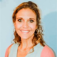 Hitchcock ISD Employee Suzette Neeley's profile photo