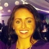 Tera Edwards Email & Phone Number