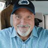 PittMoss® Employee Brian Scott's profile photo