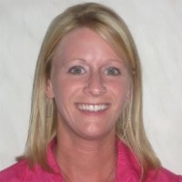 Trina Sankey Email & Phone Number