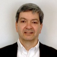 David Provencher Email & Phone Number