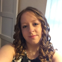 Victoria Hopley Email
