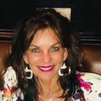Cathy Nutt