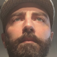 Matteo Marchetti Email & Phone Number