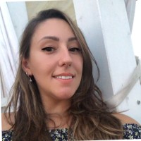 Sabrina Veroni's profile photo