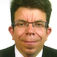 BP Gelsenkirchen GmbH Employee Michael Greulich's profile photo