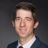 Christopher Prosser Email & Phone Number
