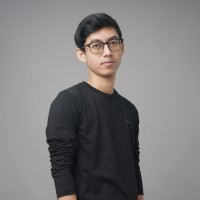 CNBC Indonesia Employee Dany Gibran's profile photo
