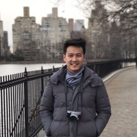 Yohanes Yohanes's profile photo