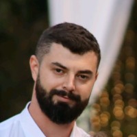 Dani Katz Email