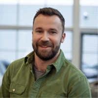 MARSH WALL LIMITED Employee Darryl Mitchell's profile photo