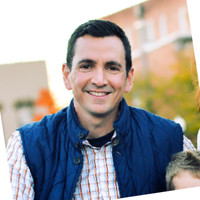 STONY CREEK SERVICES, INC. Employee Mike Doran's profile photo