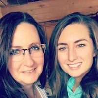 Cyndi Schill Email & Phone Number